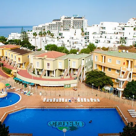 Cozy In San Eugenio Costa Adeje (Tenerife)