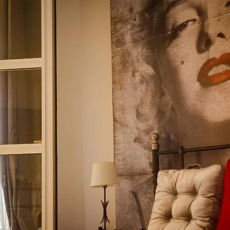 Cozy In San Eugenio *