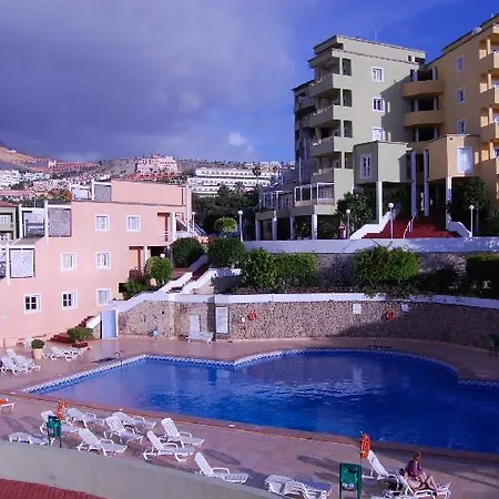 Apartamento Cozy In San Eugenio *