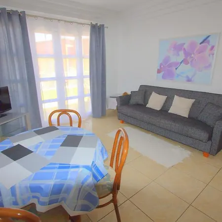 Cozy In San Eugenio *