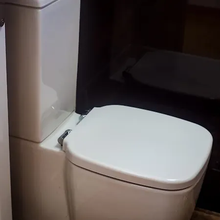 Apartamento Cozy In San Eugenio *