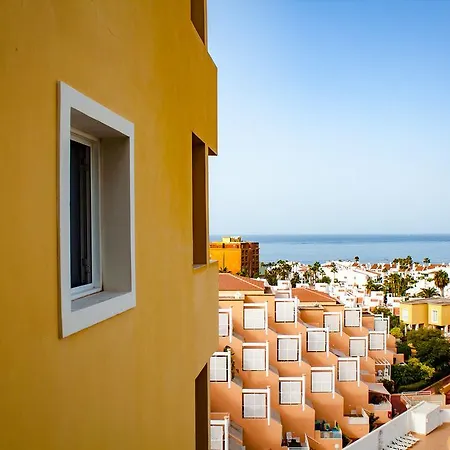 Apartamento Cozy In San Eugenio *