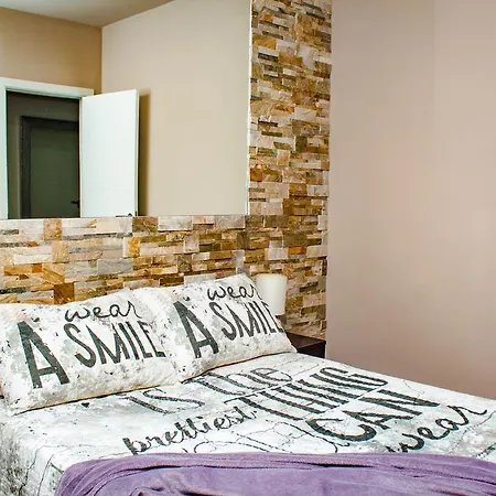 Cozy In San Eugenio * Costa Adeje (Tenerife)